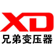 庆安干式变压器厂家-价格-庆安SCB14-SCB18-干式变压器生产厂家