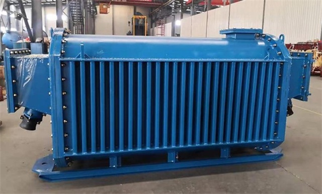 KBSG‑315KVA 矿用隔爆庆安庆安庆安庆安干式变压器 煤矿防爆变压器 KBSG‑315KVA 矿用隔爆庆安庆安庆安庆安干式变压器 煤矿防爆变压器